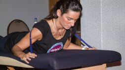 certificacao-matwork-appi-em-pilates-clinico-mw3-em-lisboa-dez