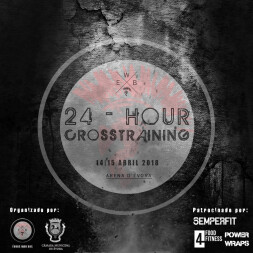 24-hour-crosstraining-2018