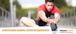 stretching-global-ativo-no-desporto-lisboa