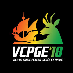 vila-do-conde-peneda-geres-extreme