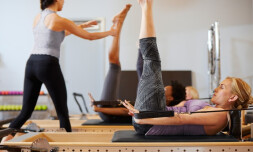 certificacao-matwork-appi-em-pilates-clinico-mw1-em-coimbra