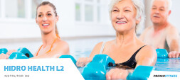 instrutor-de-hidro-health-nivel-2-lisboa