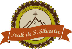 vi-trail-sao-silvestre-cardielos-2018