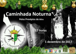 caminhada-noturna-pelos-presepios-de-miro-2017