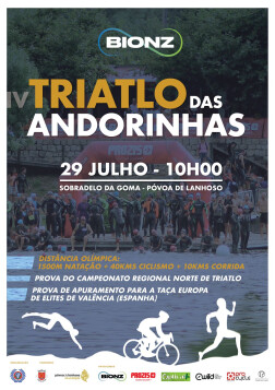 triatlo-das-andorinhas-2018