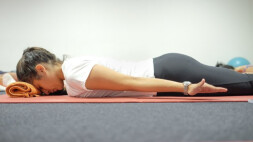 certificacao-matwork-appi-em-pilates-clinico-mw1-em-ponta-delgada