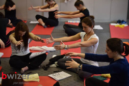 certificacao-matwork-appi-em-pilates-clinico-mw2mw3-no-porto