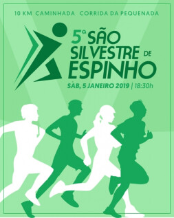 v-sao-silvestre-de-espinho-2019