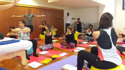 certificacao-matwork-appi-completa-em-pilates-clinico-mw1mw2mw3