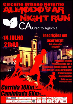 almodovar-night-run-2018