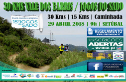 30 kms Vale dos Barris / Jogos do Sado 2018 30-kms-vale-dos-barris-jogos-do-sado-2018