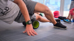 formacao-em-exercicios-corretivos-no-porto