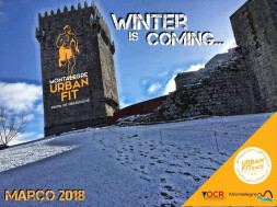montalegre-urban-fit-2018