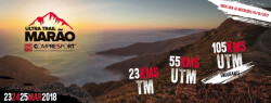 compressport-utm-ultra-trail-marao-2018