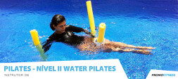 pilates-aquatico-nivel-ii-lisboa
