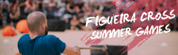 Figueira Summer Cross Games 2018 figueira-summer-cross-games-2018