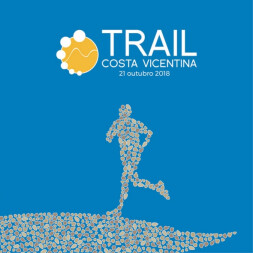 iii-trail-costa-vicentina-2018