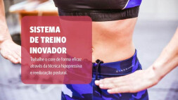 low-pressure-fitness-hipopressivos-nivel-1-lisboa-nov
