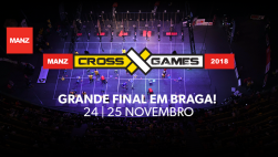 Manz Cross Games 2018 manz-cross-games-2018