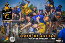 amares-urban-fit-2018
