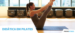 didatica-em-pilates-viana-do-castelo