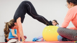 certificacao-matwork-appi-em-pilates-clinico-mw2-em-lisboa-nov