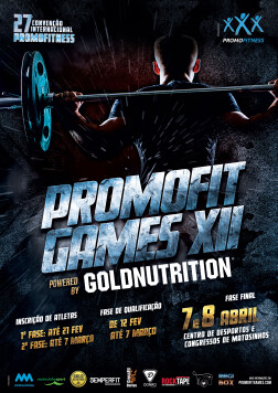 promofit-games-xii-2018