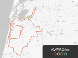 aveiro-spring-classic-2018