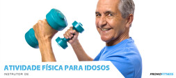 instrutor-de-atividade-fisica-para-idosos-porto