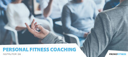 personal-fitness-coaching-lisboa