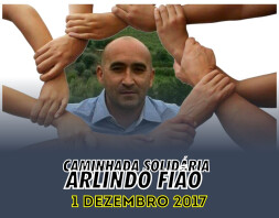 Caminhada Solidária Arlindo Fião 2017 caminhada-solidaria-arlindo-fiao-2017