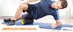 Libertação miofascial - Coimbra libertacao-miofascial-coimbra