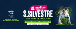 iii-sao-silvestre-de-famalicao-2018