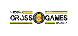 madeira-cross-games-2018