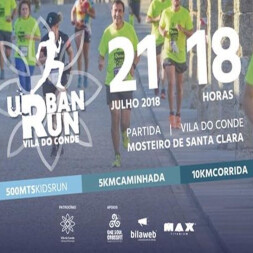 urban-run-vila-do-conde-2018