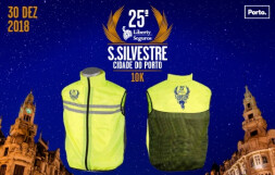 xxv-sao-silvestre-do-porto-2018