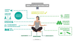 certificacao-matwork-appi-em-pilates-clinico-mw2-no-porto-nov