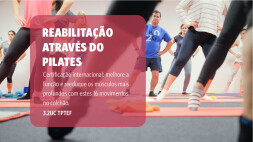certificacao-matwork-appi-em-pilates-clinico-mw1-em-lisboa-ago