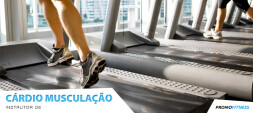 instrutor-de-cardio-e-musculacao-braga
