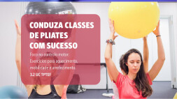 certificacao-matwork-appi-em-pilates-clinico-mw2-em-coimbra