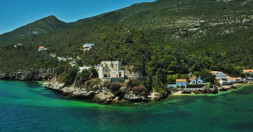 caminhada-na-costa-da-arrabida-2017