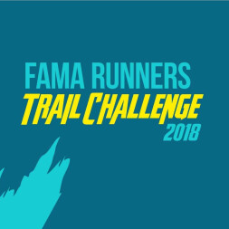 trail-do-ave-2018