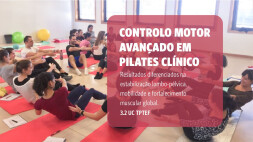 certificacao-matwork-appi-em-pilates-clinico-mw3-no-porto-jul
