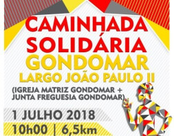 Caminhada Solidária / Liga Portuguesa Contra o Cancro 2018 caminhada-solidaria-liga-portuguesa-contra-o-cancro-2018
