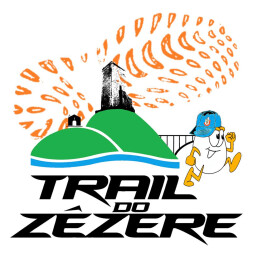 6-edicao-do-trail-do-zezere