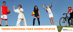 treino-funcional-para-jovens-atletas-lisboa