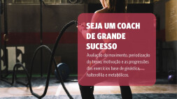 especializacao-em-cross-training-em-lisboa
