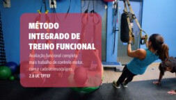treino-funcional-ft-coach-em-braga