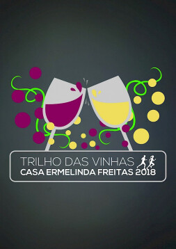 trilho-das-vinhas-casa-ermelinda-freitas-2018