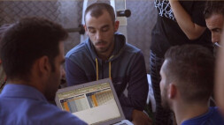 treino-e-performance-velocity-based-training-lisboa